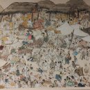 비움박물관 이미지