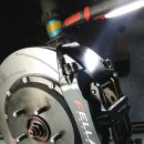 홍성카센타 이미지