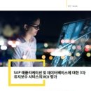 SAP 이미지