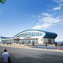 군산수산물종합센터 이미지