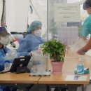 옥동사우나 이미지