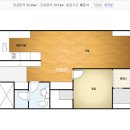 수영시티약국 이미지