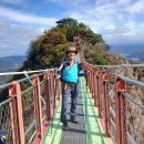 구봉산 주차장 이미지