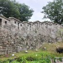 성북초등학교 | 城北洞-역사의 흔적을 찾아서(城北洞의 由來와 遺跡)
