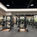 스파랜드사우나헬스 이미지