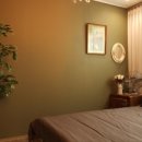 수한예감정리 이미지