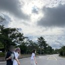머큐어 앰배서더 제주 이미지