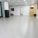 비룡태권도체육관 이미지