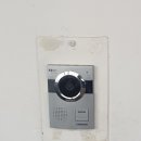 꿈마을 삼환,한진아파트 이미지