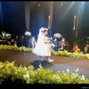 서울해군호텔 이미지