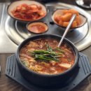 조부자매운순대가퇴계점