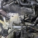 강변카모터스 이미지