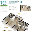 삼정정비 이미지