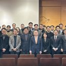 JS바이오텍 이미지