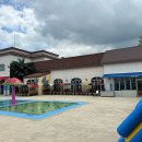 강남24시사우나 이미지