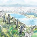 힐스테이트 광교 이미지