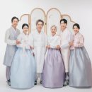 포시즌패밀리스튜디오