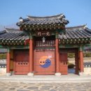 논어집주(論語集注) - 18 - 미자(微子) - ⑦ - 子路從而後 遇丈人 以杖荷蓧 子路問曰 子見夫子乎 丈人曰 四體不勤 五穀不分 孰爲夫子 이미지
