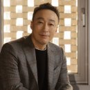 무료영화상영(노량:죽음의 바다) 이미지