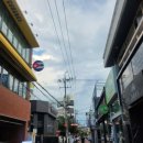 메디하트 이미지