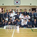 양천검도관 이미지