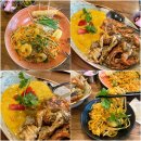 나인39 | 안성 스타필드맛집｜태국음식이 맛있는 게이트나인 내돈내산 후기