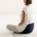 HB 메디칼