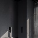라온디자인스튜디오