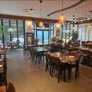 까사구스토 이미지