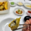 삼선장 | [인천 소래포구 가성비 맛집] 종합어시장 '손선장' 🦀킹크랩 제대로 먹은 날 '손선장 + 세자매집' 완벽...