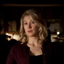 잭리처 1탄에서 탐형 상대 여주인공. 배우 이름은 로자먼드 파이크(Rosamund Pike) 이미지
