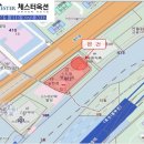 신도림팰러티움 이미지