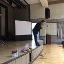 도장중학교 이미지