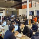 호반가든 이미지