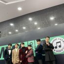 카우보이mma 이미지