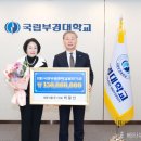 세영식품