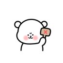 언니네분식 이미지