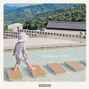 아이와 끌리다 이미지