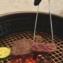 고기를굽다 이미지