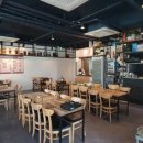 발산역부동산공인중개사사무소 이미지