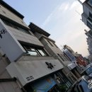 쭈당 | <춘천 석사동 애막골 먹자골목::쭈당> 쭈꾸미+치즈퐁듀+알쌈_ 쭈꾸미삼겹살(쭈삼)도 있어요