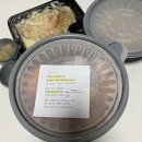 소림타운 서구유성점 | 대전 갈마동 중식 맛집 ‘소림마라 서구유성점‘ 배달 후기