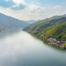 정화여각 이미지