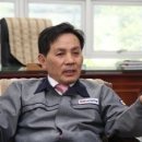 남선알미늄 네이버블로그