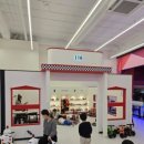 월드킹 인천중구점 이미지