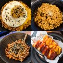 STORYPCLAB 이미지