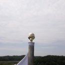 신전면사무소 네이버블로그