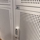 시청앞버스승강장 | [아이와 여행] Day 6, 골코에서 브리즈번으로(그레이하운드버스 하....)