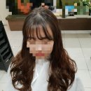 까끄몽 헤어샵