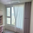 한보라세탁 이미지